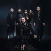 band_Lord of the Lost_2025-min