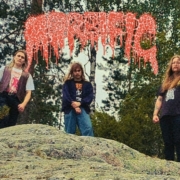 band_Morbific_2025-min