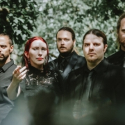 band_Opia_2025
