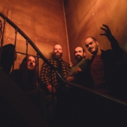 band_Point Mort_2025
