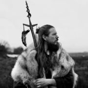 band_Sowulo_2025