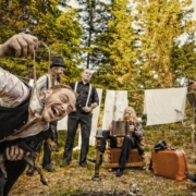 band_Vulture Industries_2025-min
