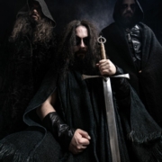band_Wolves In The Throne Room_2025