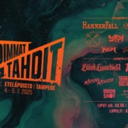 banner_Tuhdimmat Tahdit 2025-min
