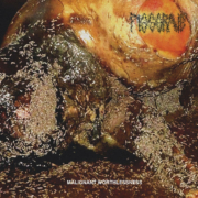 cover-Pissgrave-Malignant-Worthlessness