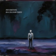 cover_#40Something_On a Collision Course