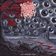 cover_Ancient Death_Ego Dissolution-min