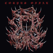 cover_Corpus-Offal-Corpus-Offal