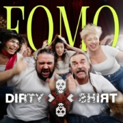 cover_Dirty Shirt_FOMO-min