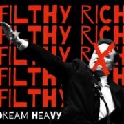 cover_Dream Heavy_filthy Rich
