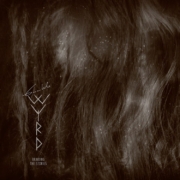 cover_Gaahls Wyrd_Braiding The Stories-min
