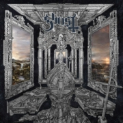 cover_Ghost_Skeletá-min