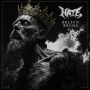 cover_Hate_Bellum Regiis-min