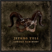 cover_Jetro-Tull-Curious-Ruminant