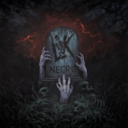 cover_LIK_Necro