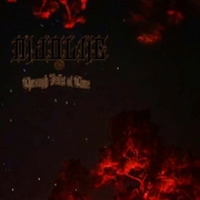 cover_Mjolne-Through-Veils-of-Time