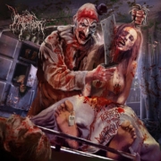 cover_Morgue Terror_Terror in the Morgue-min