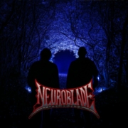 cover_Neuroblade_Avalon