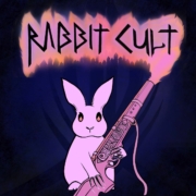 cover_Rabbit Cult_Pink Rifle
