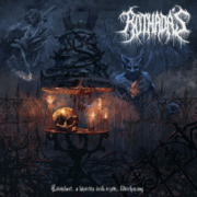 cover_Rothadás-Töviskert…-a-kísértés-örök-érzete…-lidércharang