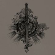 cover_Silver Knife_Silver Knife-min