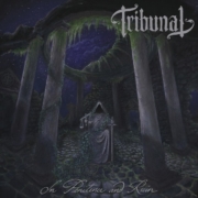 cover_Tribunal_In Penitence And Ruin