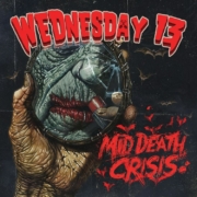 cover_Wednesday 13_Mid Death Crisis-min