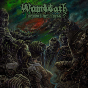 cover_Wombbath-Beyond-the-Abyss