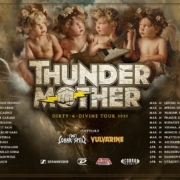 gig_2025-02-19_Thundermother (Stuttgart, Germany)-min