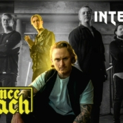 interview_2025-03_Balance Breach-min