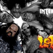 interview_2025-03_Lordi