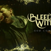 news_2025-03-01_Bleed From Within single God Complex