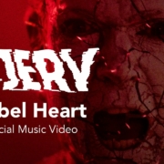 news_2025-03-01_Djerv video Rebel Heart