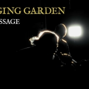 news_2025-03-01_Hanging Garden single The Passage
