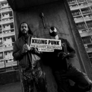 news_2025-03-01_The Bloody Beetroots single Killing Punk-min