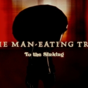 news_2025-03-01_The Man-Eating Tree single To the Sinking