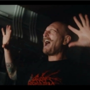news_2025-03-02_Reject The Sickness single Acta Non Verba