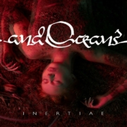 news_2025-03-02_and Oceans single Inertiae
