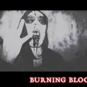 news_2025-03-03_Urn single Burning Blood’s Curse