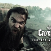 news_2025-03-04_Caregah single Forever Merciless