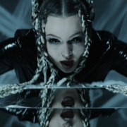 news_2025-03-04_Enemy Inside video Venom