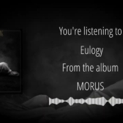 news_2025-03-04_Euphrosyne single Eulogy