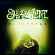 news_2025-03-04_Shiraz Lane single Dangerous