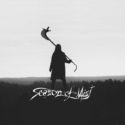 news_2025-03-04_Sowulo signs to Season of Mist