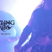 news_2025-03-05_Crawling Chaos single Veiled in Secrets