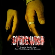 news_2025-03-05_Dying Wish single I Brought You My Soul