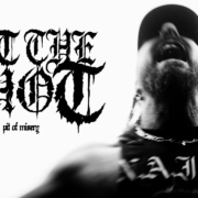 news_2025-03-05_Get The Shot single Pit of Misery