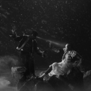 news_2025-03-05_Little Simz single Flood