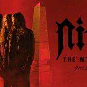 news_2025-03-05_Nite single The Mystic
