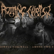 news_2025-03-05_Rotting Christ live video Sorrowful Farewell Among Two Storms
